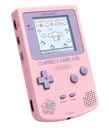 Mini Game